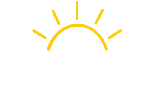 SunLand — One Village. One Éclaireur.